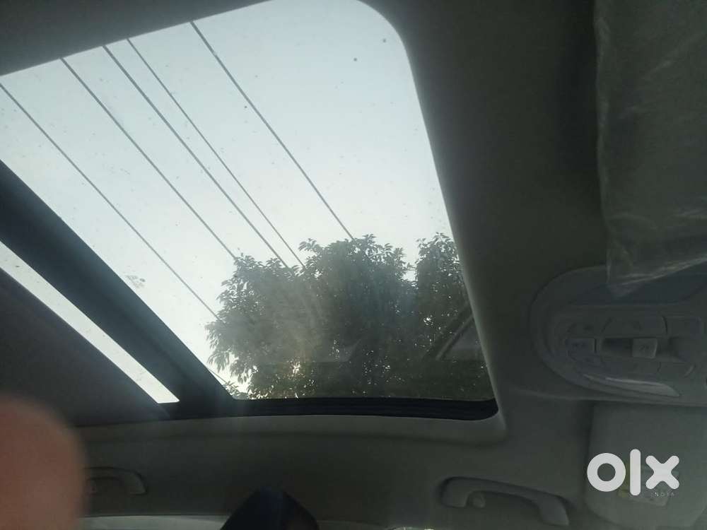 Mg Hector Plus 1.5 Smart Dct, 2019, Diesel