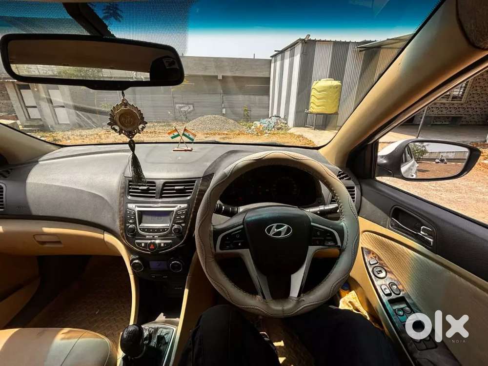 Sell My Car