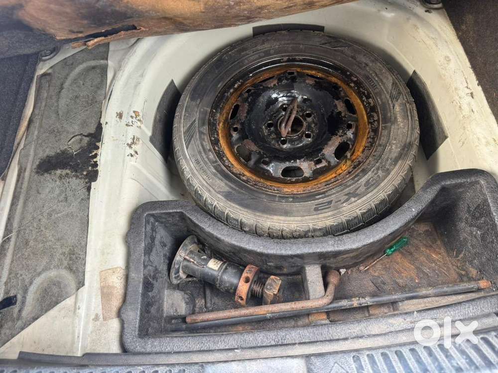 Volkswagen Diesel Manual 2013