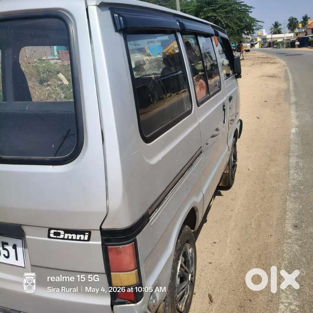 Very Good Condition