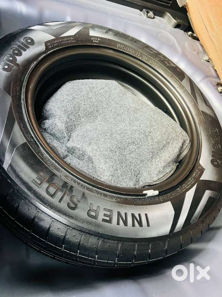 Hyundai Venue 1.2 S (o), 2022, Petrol