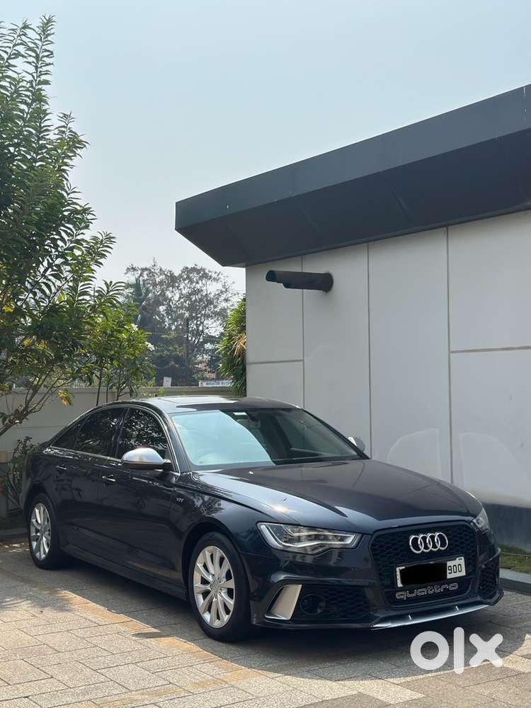 Audi For Sale ‼️