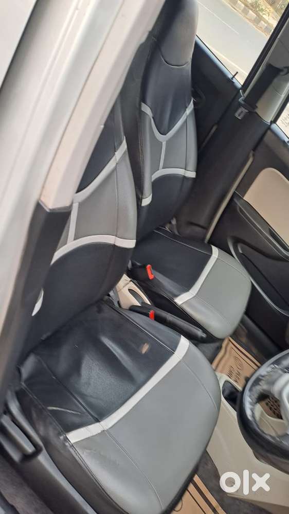 Maruti Suzuki Alto 800 Vxi Airbag, 2019, Petrol