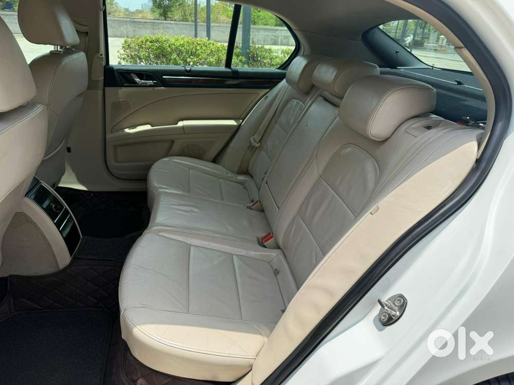 Skoda Superb 2013-2015 Elegance 1.8 Tsi At, 2014, Petrol