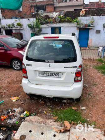 I Want To Sell My Car  Car Is Very Good Condition.