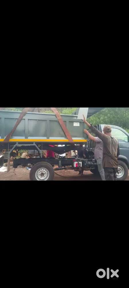 Ashok Leyland Stile 2026 Diesel 3000 Km Driven
