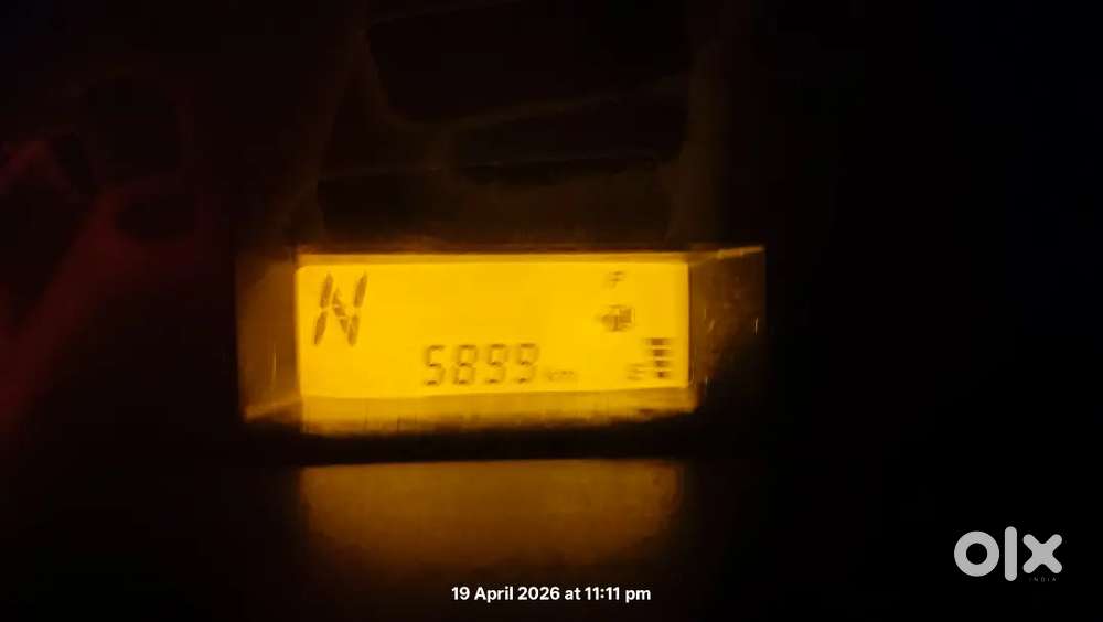 Alto K10 Autogear For Sale In Good Condition