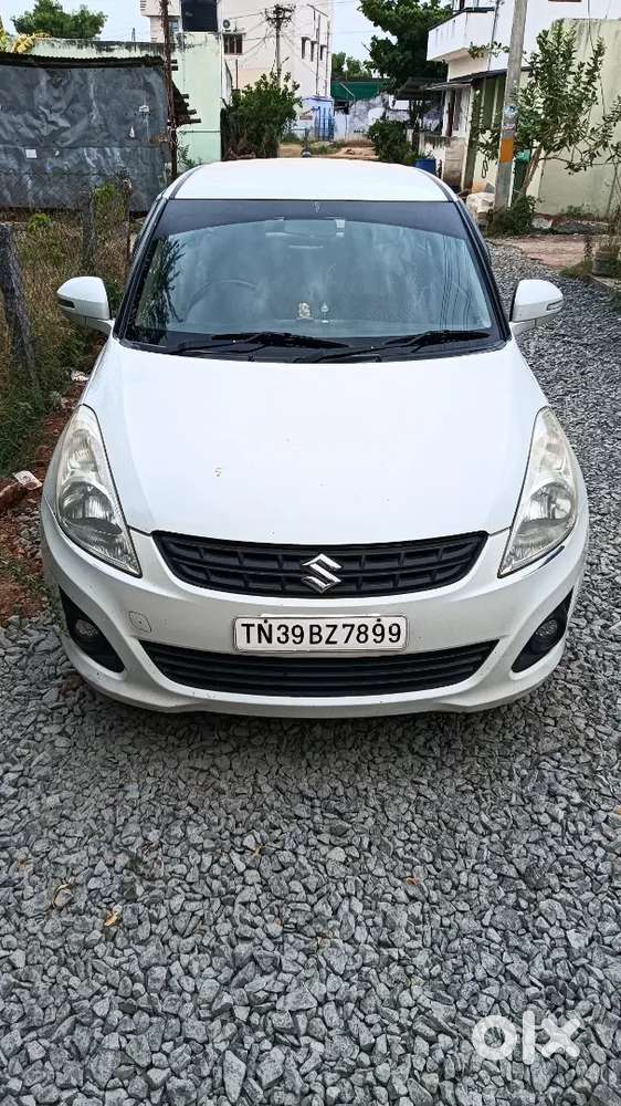 Very Good Condition..rdo Car
