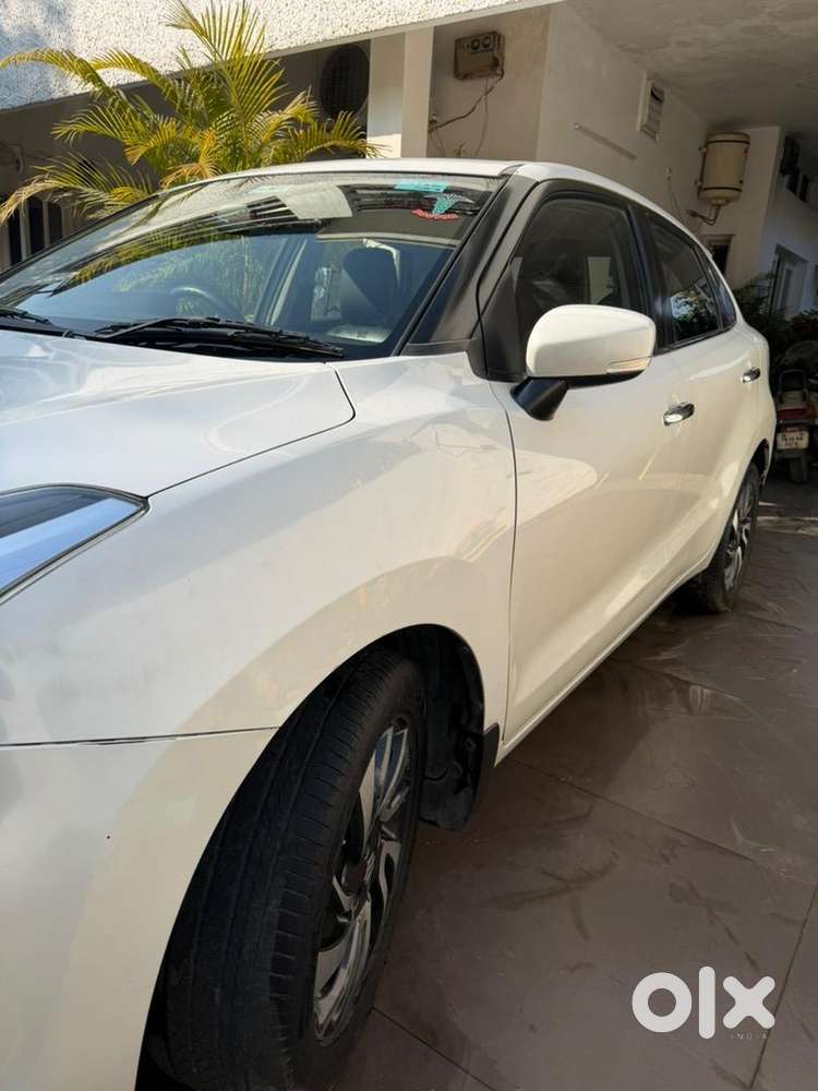 Maruti Suzuki Petrol 2020
