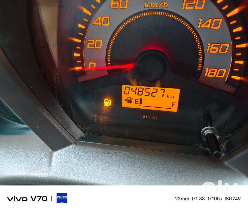 Honda Brio 2011-2013 S Mt, 2012, Petrol