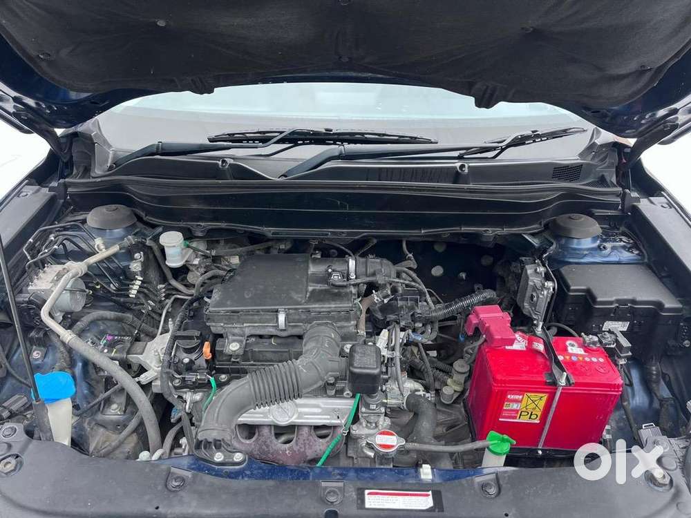 Grand Vitara 2022 Model