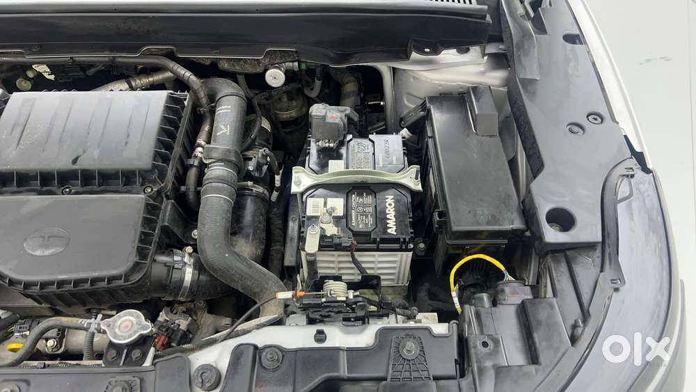 Tata Sierra Pure Plus Diesel At, 2026, Diesel