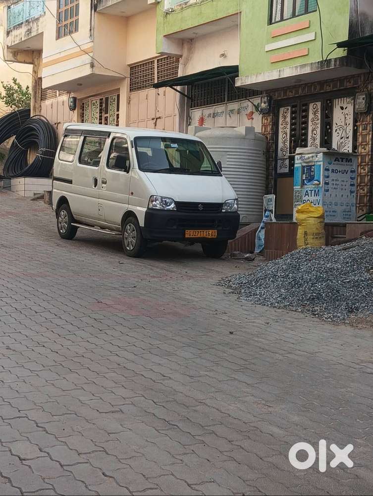 अर्जेन्ट बेचना है