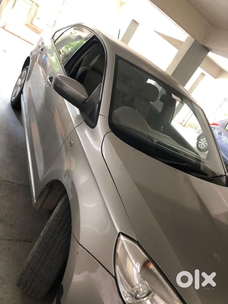 Skoda Rapid 1.5 Tdi Elegance, 2014, Diesel