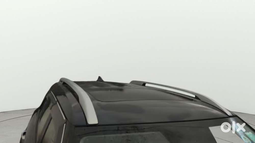 Hyundai Venue Sx Plus Turbo Dct, 2019, Petrol