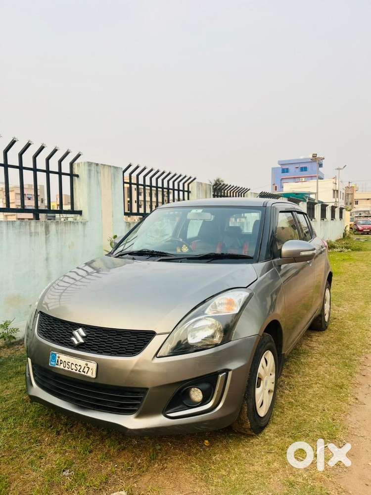 Maruti Suzuki Diesel 2014