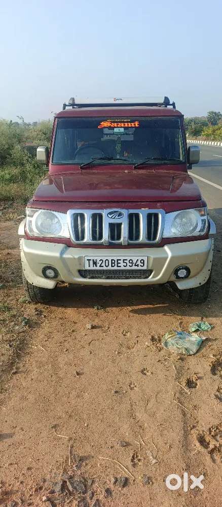 360000 Good Condition