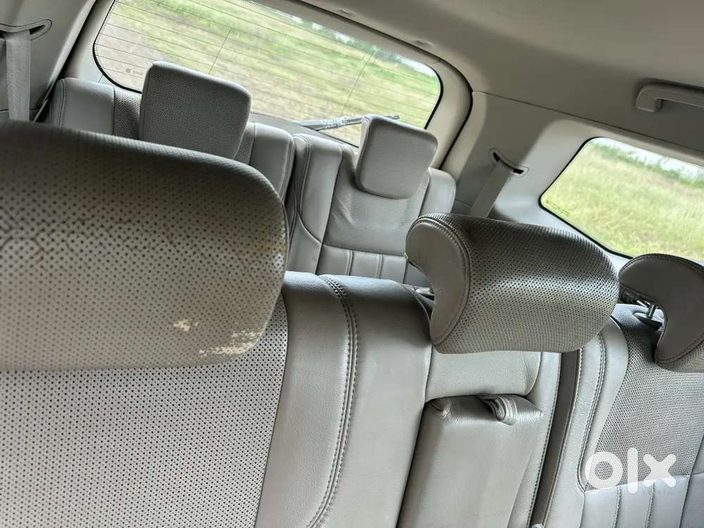 Mahindra Xuv500 Diesel Manual 2016