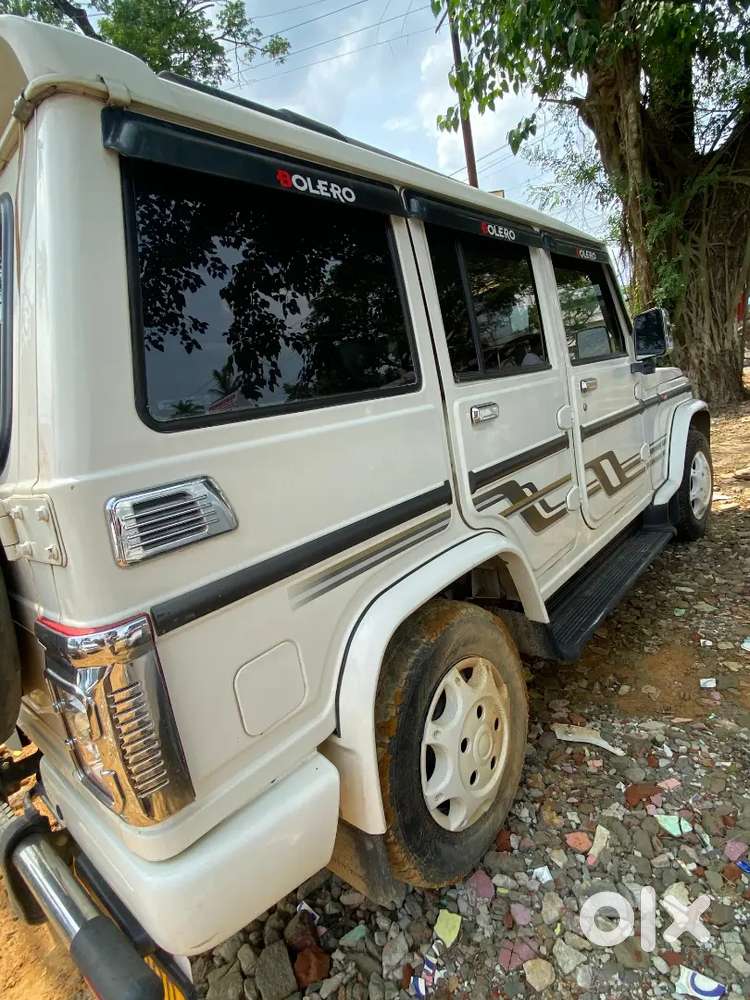 Full Fresh Condition