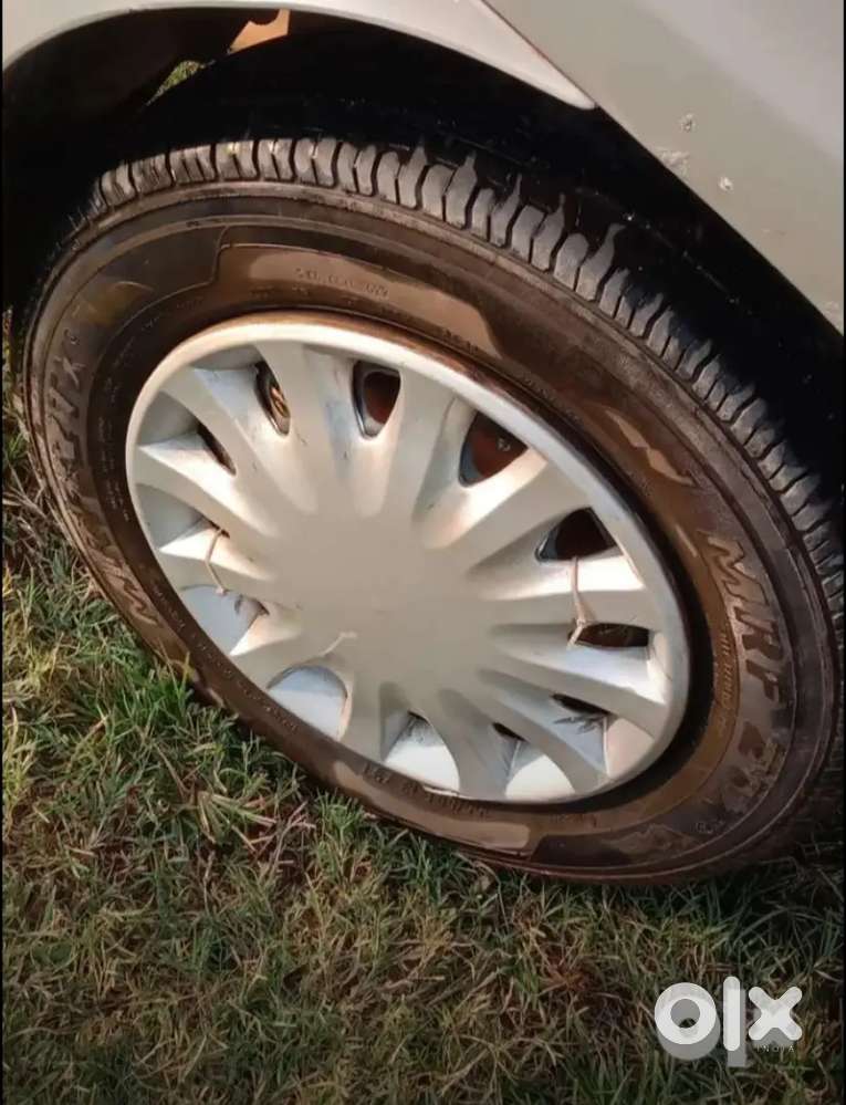 Tata Indica V2 2013 Diesel Good Condition
