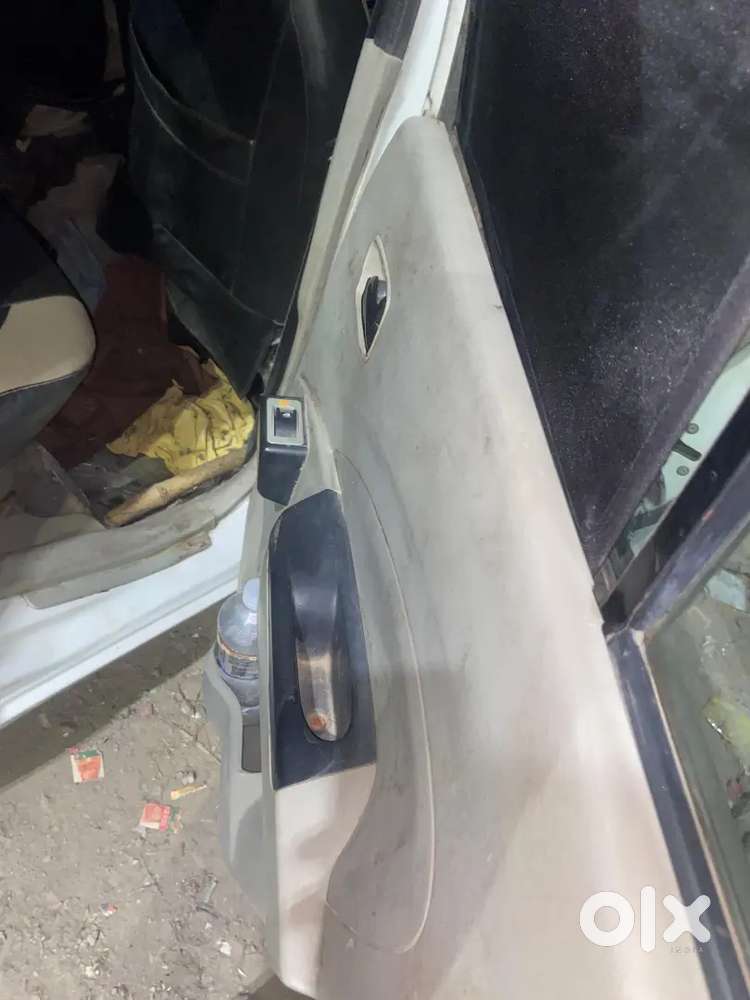 Urgent Sale Money Problem