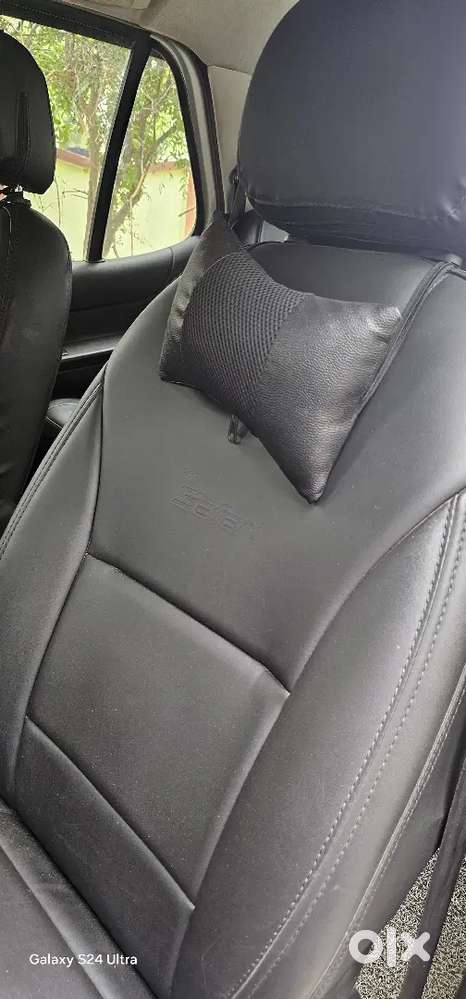 Tata Safari Storme 2017 Diesel 90000 Km Driven