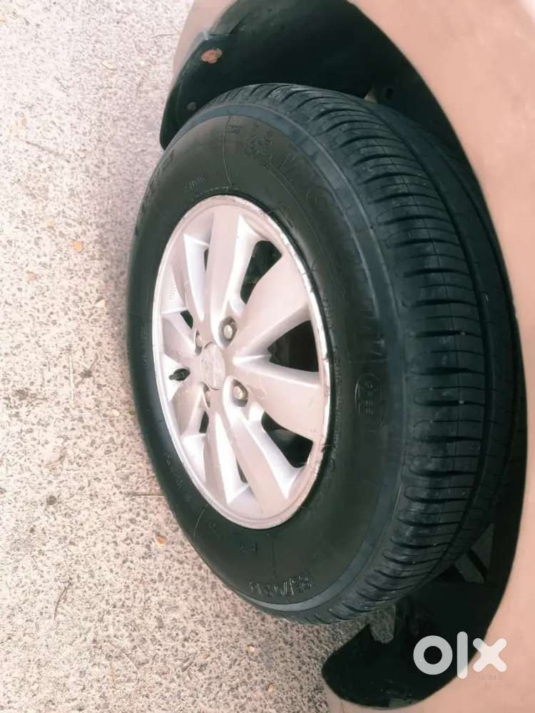 Hyundai I20 2013 Diesel 70900 Km Driven