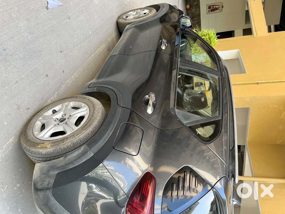 Kia Sonet Htk Plus 1.0t Imt (2023)