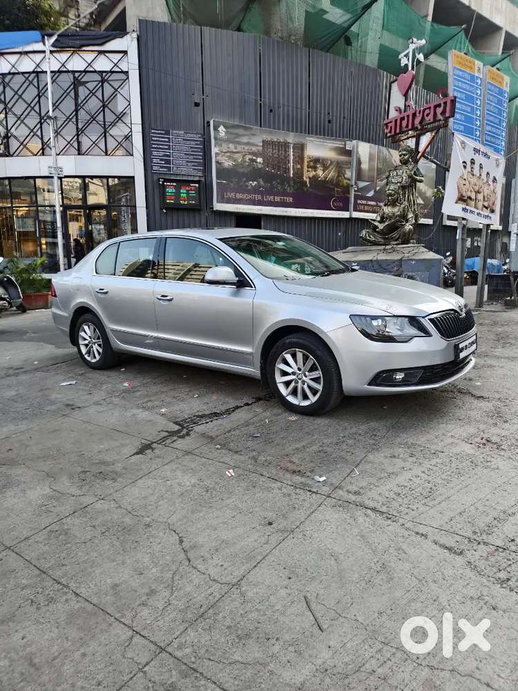 Superb Elegance 2015 Automatic Neat And Clean Not Any Mechanical Work