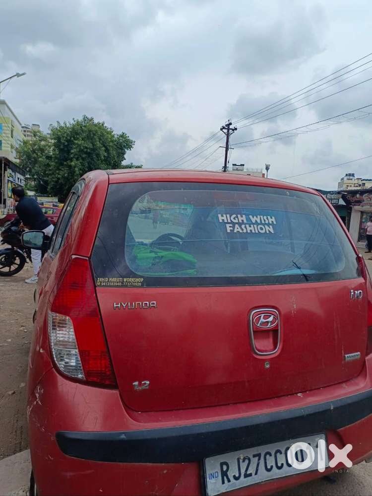 I Want My Vehicle Sell Urgent