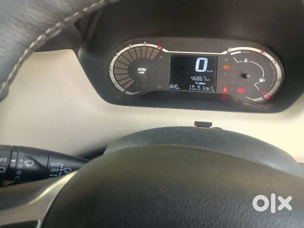 Company Service. Freeze Ac.