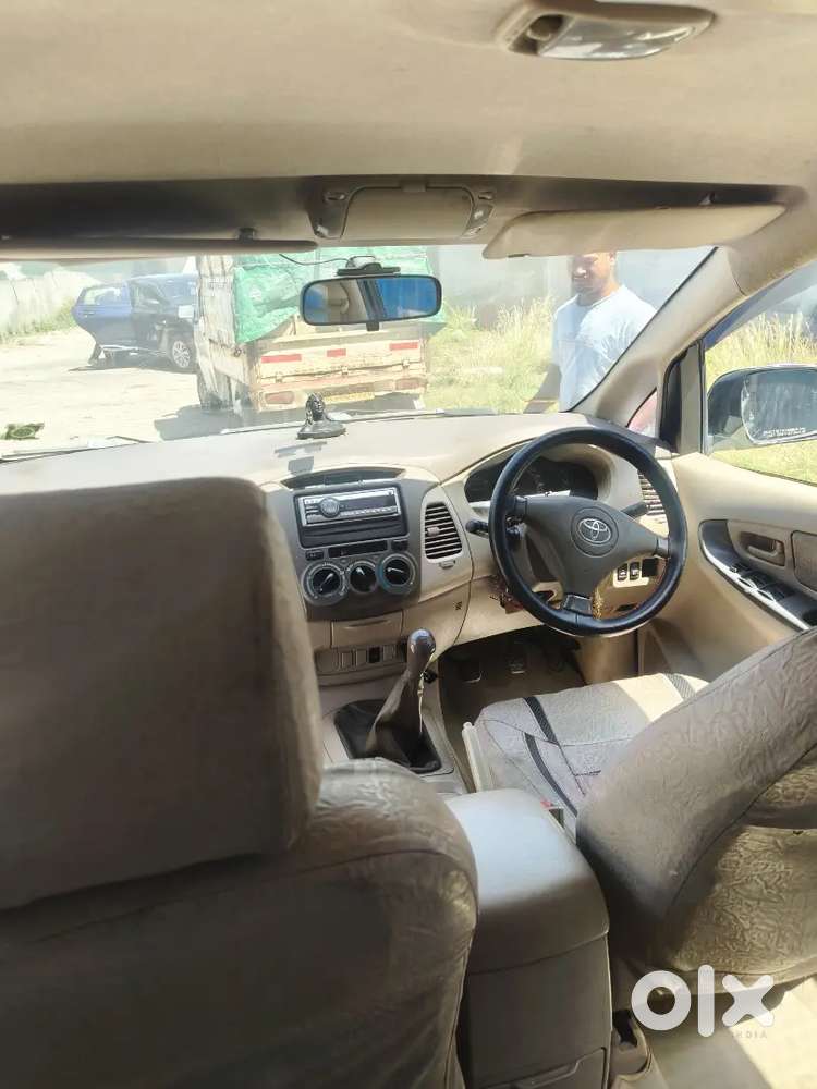 Engine Is In Excellent Condition Timely Service