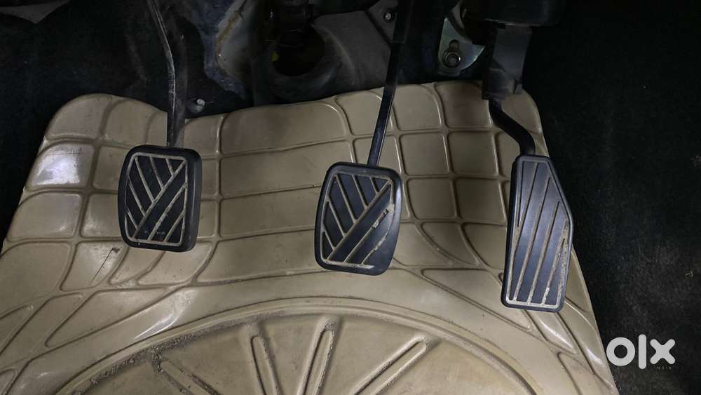 Maruti Suzuki Wagon R Lxi Cng, 2021, Cng & Hybrids