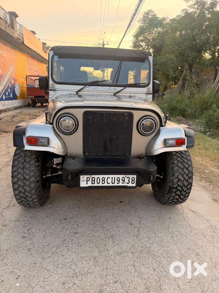 Mahindra Diesel Car 2014