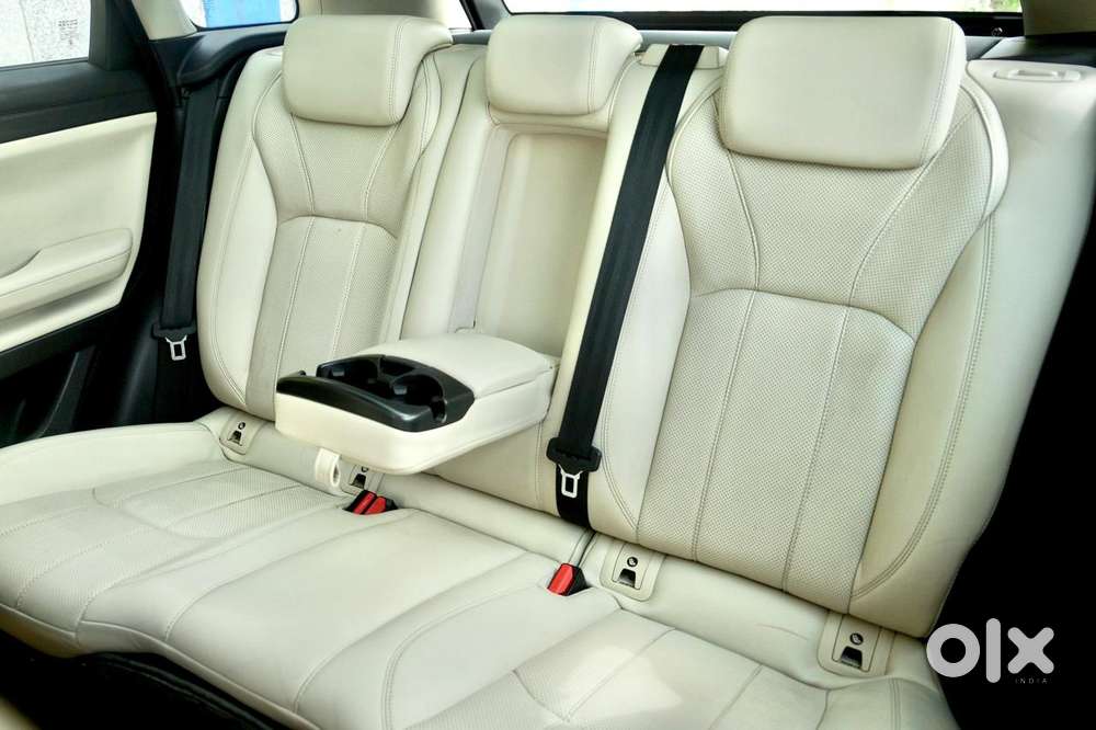 Land Rover Range Hse Lwb 3.0 Diesel 7 Str, 2019, Diesel