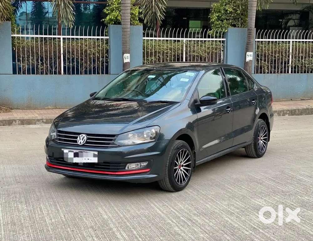 Suparb Car