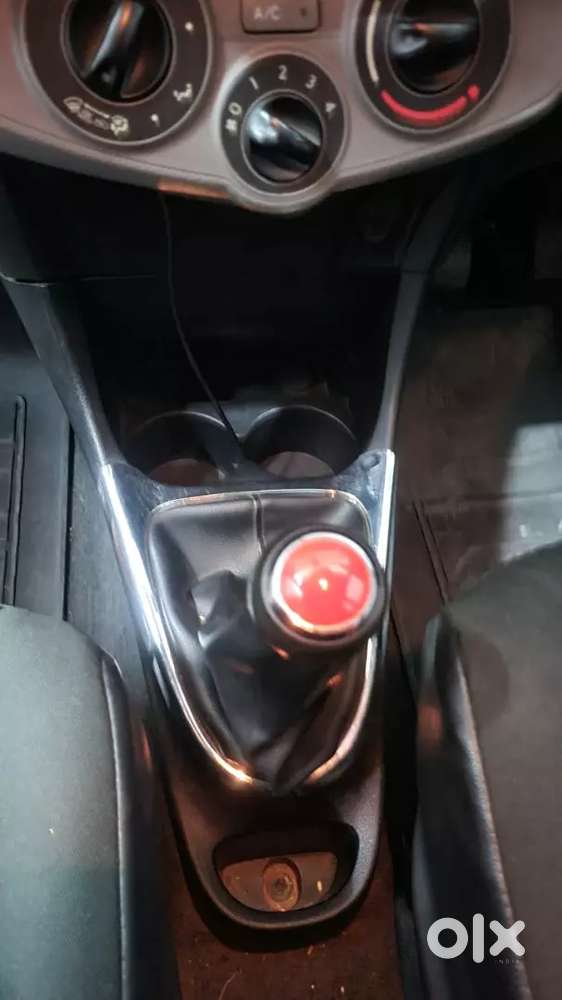 Top Model , Excellent Condition