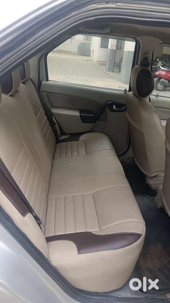 Mahindra Verito Diesel Manual 2016