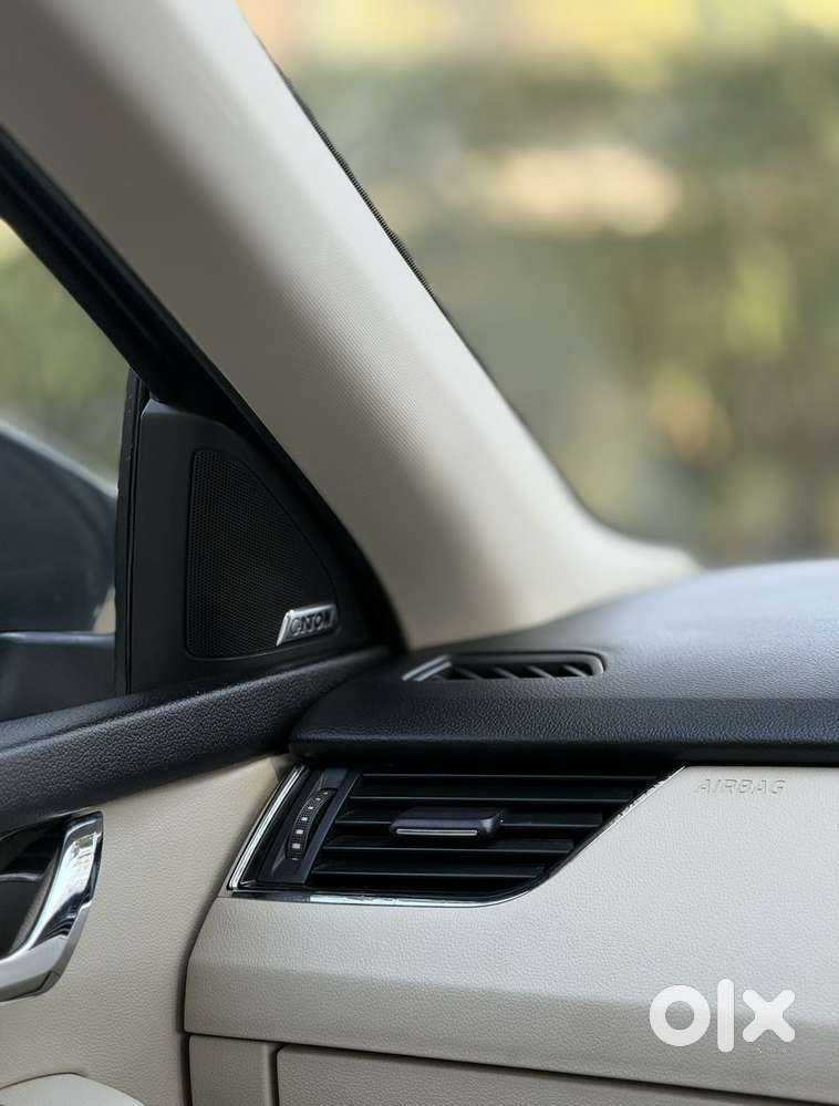 Skoda Octavia 1.8 Tsi At L K, 2019, Petrol