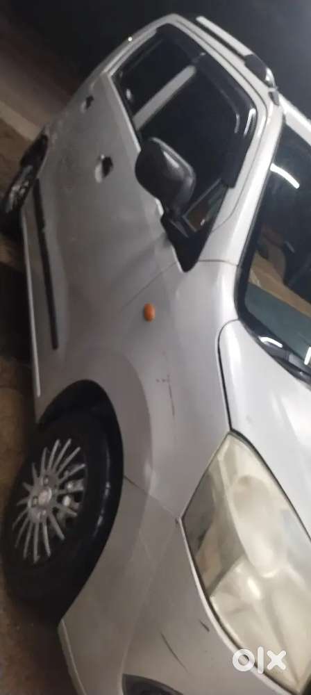 I Have Already Sell My Bike Hunk On Olx Team.