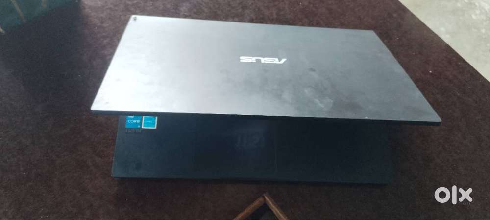 Asus Expertbook B1502CBA_B1502CBA