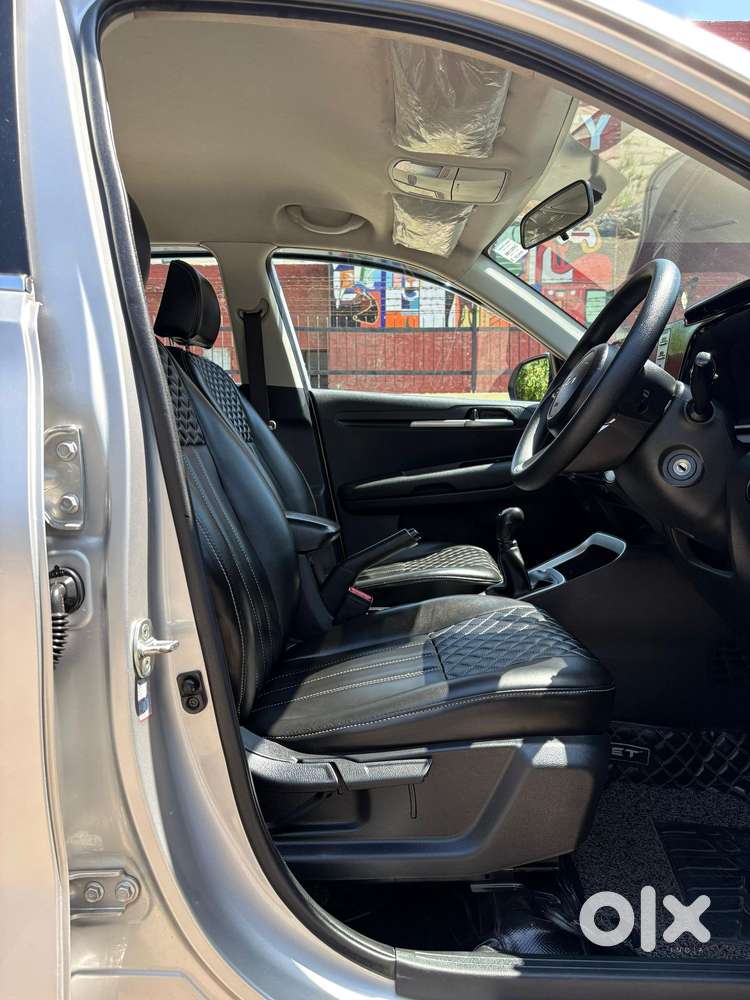 Kia Sonet 1.2 Htk Plus, 2022, Petrol