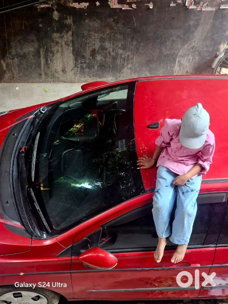 Tata Tiago 1.2 Revotron 2018