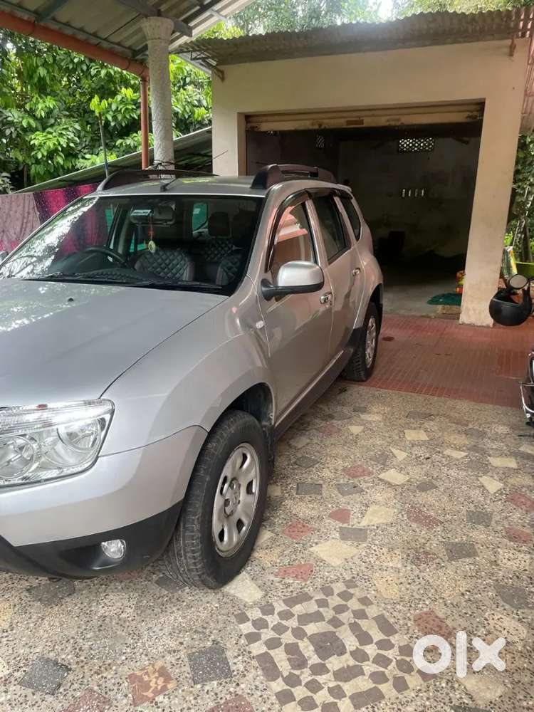 No Accident History.good Vehicle,