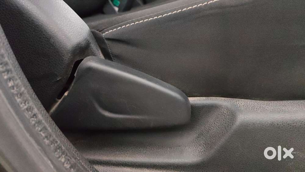 Renault Kwid 1.0 Rxl, 2020, Petrol