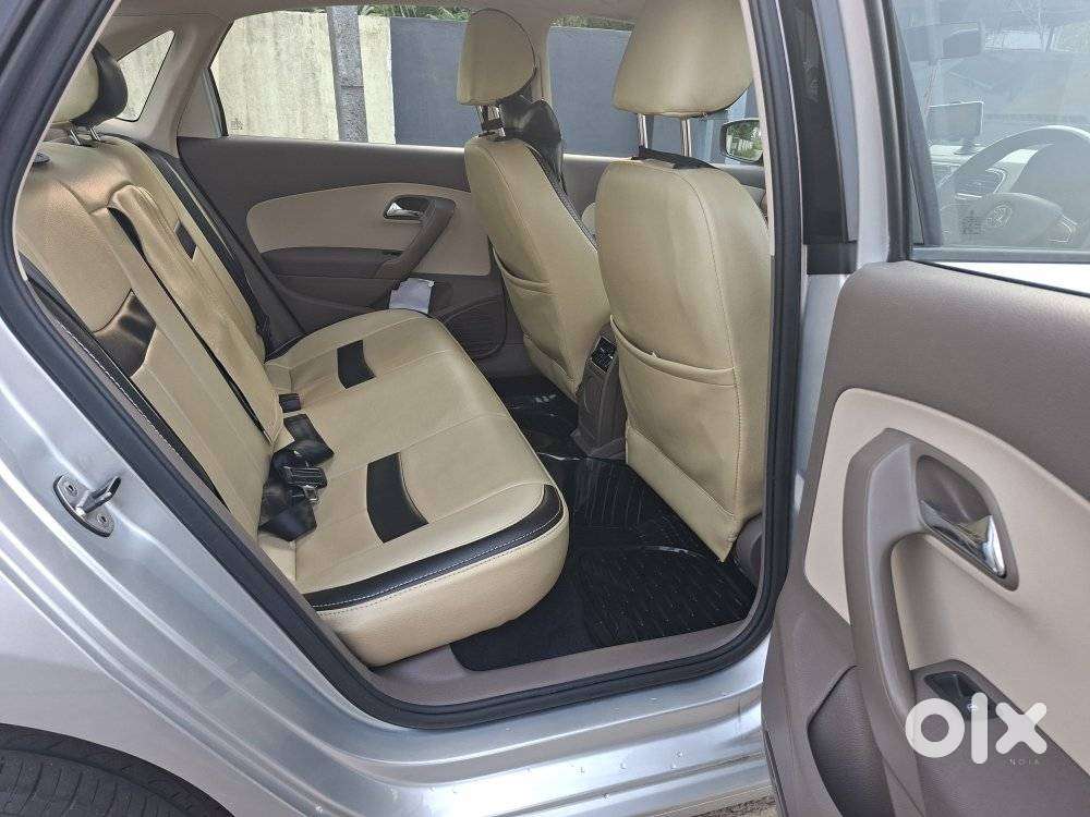 Skoda Rapid 1.6 Mpi Mt Active, 2015, Petrol