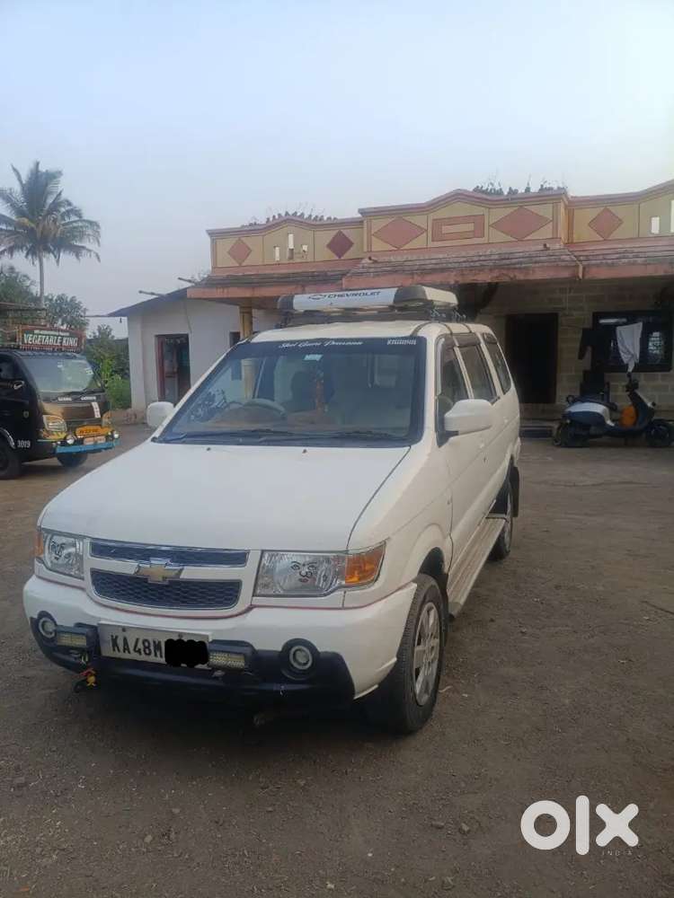 Good Condition And All Documents Clear