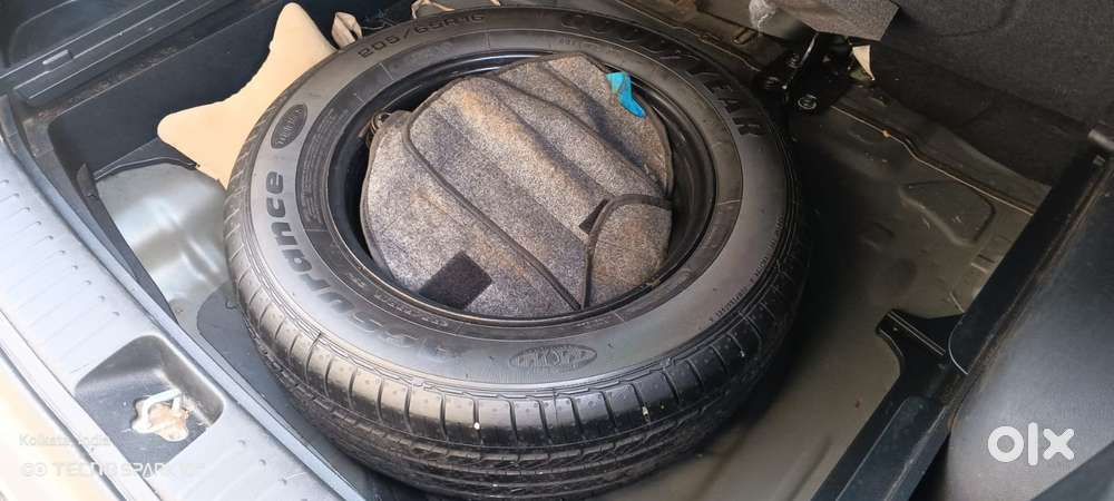 Hyundai Creta 1.5 Crdi Sx, 2020, Diesel