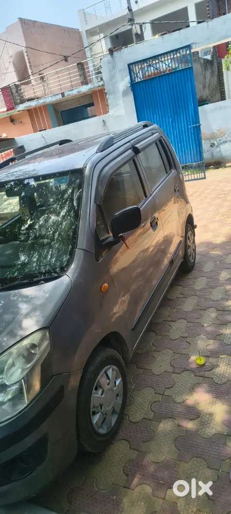 Brand New Condition Need For Money