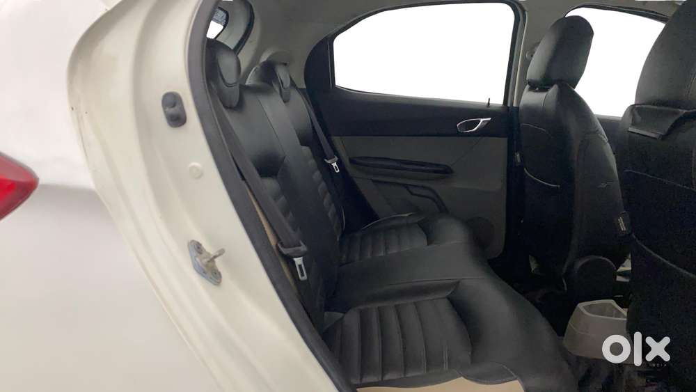 Tata Tiago Xz Plus Diesel, 2019, Diesel